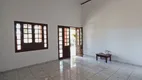 Foto 31 de Casa de Condomínio com 9 Quartos à venda, 901m² em Zona Rural, Paudalho