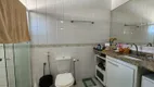 Foto 21 de Casa de Condomínio com 5 Quartos à venda, 210m² em Recreio Ipitanga, Lauro de Freitas