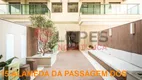 Foto 39 de Apartamento com 2 Quartos à venda, 67m² em Grajaú, Rio de Janeiro