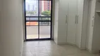 Foto 9 de Apartamento com 4 Quartos à venda, 220m² em Centro, Campina Grande