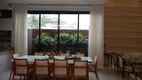 Foto 11 de Casa de Condomínio com 4 Quartos à venda, 360m² em Vila America, Inhumas