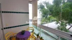 Foto 26 de Apartamento com 2 Quartos à venda, 75m² em Jardim Oceanico, Rio de Janeiro