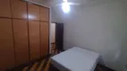 Foto 22 de Casa com 8 Quartos para alugar, 300m² em Caravelle, Londrina