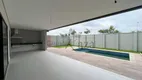 Foto 29 de Casa de Condomínio com 5 Quartos à venda, 397m² em Condomínio Residencial Alphaville II, São José dos Campos