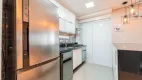 Foto 11 de Apartamento com 2 Quartos à venda, 85m² em Santo Amaro, São Paulo