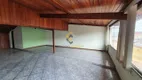 Foto 13 de Casa com 3 Quartos à venda, 318m² em Alípio de Melo, Belo Horizonte