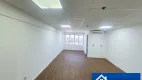 Foto 2 de Sala Comercial para alugar, 42m² em Bethaville I, Barueri