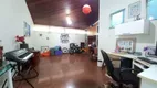 Foto 26 de Sobrado com 4 Quartos à venda, 240m² em Vila Assuncao, Santo André