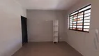 Foto 6 de Imóvel Comercial com 2 Quartos para alugar, 115m² em Vila Lucy, Sorocaba