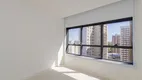 Foto 20 de Apartamento com 3 Quartos à venda, 240m² em Cabral, Curitiba
