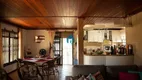 Foto 6 de Casa com 3 Quartos à venda, 186m² em Pinheira, Palhoça