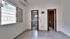 Foto 13 de Casa com 4 Quartos à venda, 182m² em Santo Amaro, São Paulo