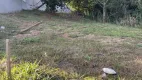 Foto 2 de Lote/Terreno à venda, 511m² em Joapiranga, Valinhos