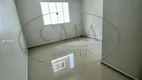 Foto 16 de Casa com 3 Quartos à venda, 120m² em Lagoa, Macaé