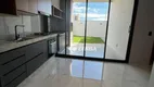 Foto 39 de Casa de Condomínio com 3 Quartos à venda, 133m² em Vila Rubens, Indaiatuba