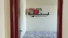 Foto 27 de Casa de Condomínio com 2 Quartos à venda, 46m² em Jóquei Clube, São Gonçalo