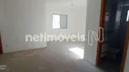 Foto 9 de Apartamento com 2 Quartos à venda, 79m² em Fernão Dias, Belo Horizonte