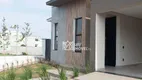 Foto 5 de Casa de Condomínio com 3 Quartos à venda, 183m² em Residencial Lagos D Icaraí , Salto