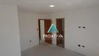 Foto 13 de Sobrado com 3 Quartos à venda, 87m² em Jardim das Maravilhas, Santo André