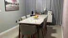 Foto 9 de Casa com 4 Quartos à venda, 102m² em SERRA VERDE, Piracicaba