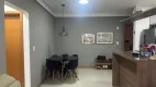 Foto 20 de Apartamento com 2 Quartos à venda, 68m² em Campeche, Florianópolis