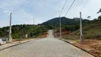 Foto 11 de Lote/Terreno à venda, 468m² em Fundos, Biguaçu