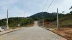 Foto 11 de Lote/Terreno à venda, 495m² em Fundos, Biguaçu