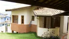 Foto 2 de Casa com 3 Quartos à venda, 270m² em Jardim Recanto, Valinhos