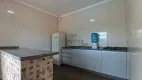 Foto 31 de Casa com 3 Quartos para venda ou aluguel, 550m² em California, Londrina