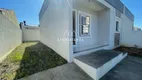 Foto 5 de Casa com 2 Quartos à venda, 58m² em Berto Círio, Nova Santa Rita