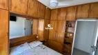 Foto 23 de Apartamento com 3 Quartos para alugar, 120m² em Itararé, São Vicente