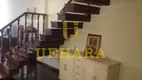 Foto 11 de Sobrado com 4 Quartos à venda, 298m² em Jardim São Paulo, São Paulo