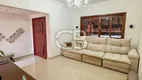 Foto 5 de Casa com 2 Quartos à venda, 85m² em Vila Suíssa, Mogi das Cruzes
