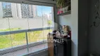 Foto 7 de Apartamento com 2 Quartos à venda, 67m² em Melville Empresarial Ii, Barueri