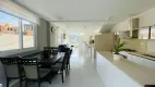 Foto 5 de Casa de Condomínio com 3 Quartos à venda, 154m² em Santo Antônio de Lisboa, Florianópolis