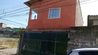Foto 2 de Sobrado com 2 Quartos à venda, 153m² em Cidade Kemel, Itaquaquecetuba