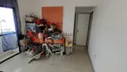 Foto 46 de Cobertura com 3 Quartos à venda, 120m² em Cidade Ocian, Praia Grande