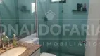 Foto 29 de Apartamento com 3 Quartos à venda, 105m² em Jardim da Campina, São Paulo