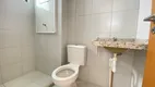 Foto 9 de Apartamento com 3 Quartos à venda, 61m² em Encruzilhada, Recife