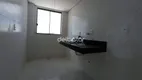 Foto 13 de Apartamento com 2 Quartos à venda, 97m² em Candelaria, Belo Horizonte