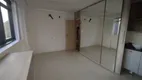 Foto 14 de Sala Comercial à venda, 33m² em Nazaré, Belém