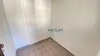 Foto 4 de Apartamento com 3 Quartos para alugar, 110m² em Buritis, Belo Horizonte