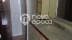 Foto 19 de Apartamento com 2 Quartos à venda, 69m² em Engenho Novo, Rio de Janeiro