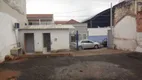 Foto 4 de Lote/Terreno para alugar, 363m² em Centro, Bauru