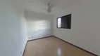 Foto 20 de Apartamento com 3 Quartos à venda, 129m² em Centro, São Carlos