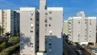 Foto 14 de Apartamento com 2 Quartos à venda, 68m² em Cavalhada, Porto Alegre