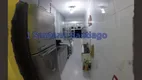 Foto 3 de Apartamento com 3 Quartos à venda, 67m² em Vila das Mercês, São Paulo