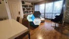 Foto 5 de Apartamento com 3 Quartos à venda, 130m² em Chácara Santo Antônio, São Paulo