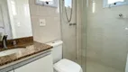 Foto 37 de Apartamento com 3 Quartos à venda, 180m² em Vila Leopoldina, São Paulo