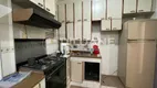 Foto 15 de Apartamento com 3 Quartos à venda, 100m² em Copacabana, Rio de Janeiro